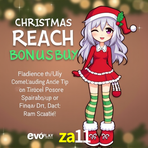 za11 - Sites De Jogos Online - za11.com