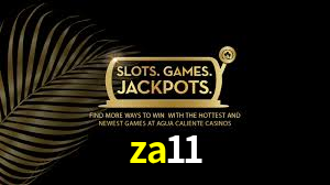 za11,za11.com