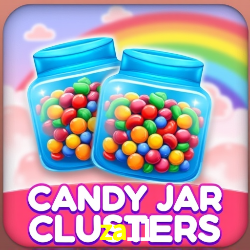 Sinta a adrenalina dos jogos de cassino com za11