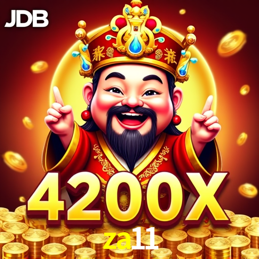 za11: Seu Especialista em Apostas Esportivas Brasileiras