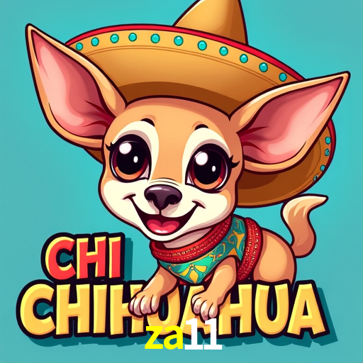 Experimente o Login Seguro Premium no za11