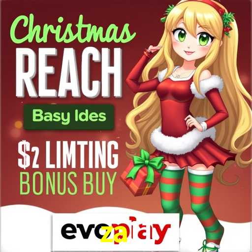 za11: Seu Cassino Premiado com Pagamentos Rápidos