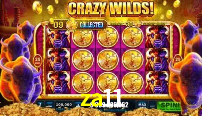 Ofertas Imperdíveis na za11: Promoções e Bônus Que Valem a Pena